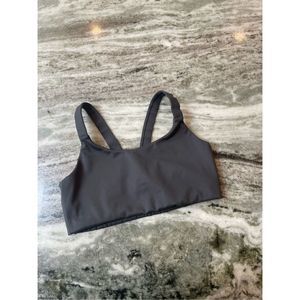 Girlfriend Collective Sports Bra Size Small